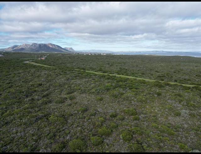 LAND FOR SALE IN BIRKENHEAD